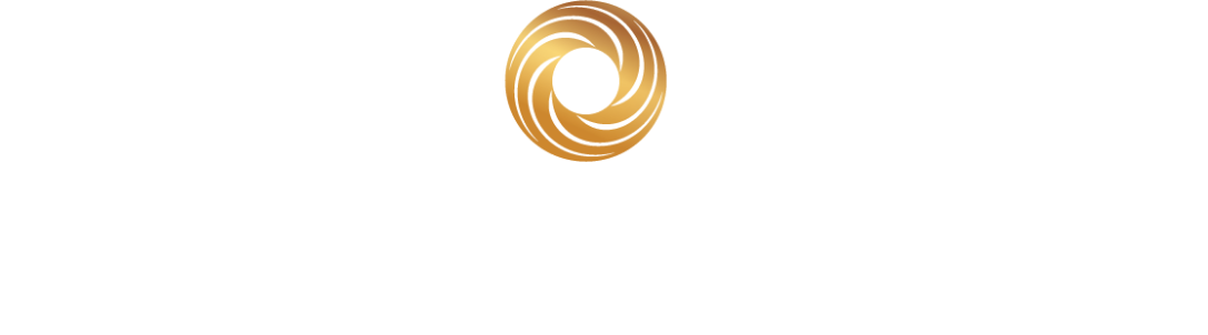 Solara Global Capital Partners