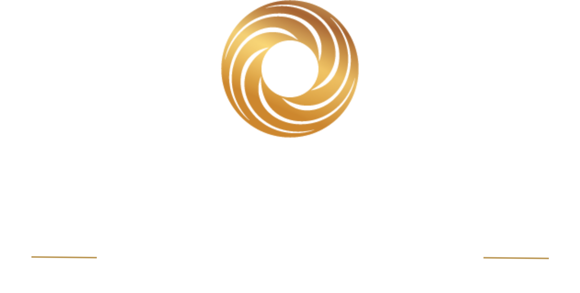 Solara Global Capital Partners