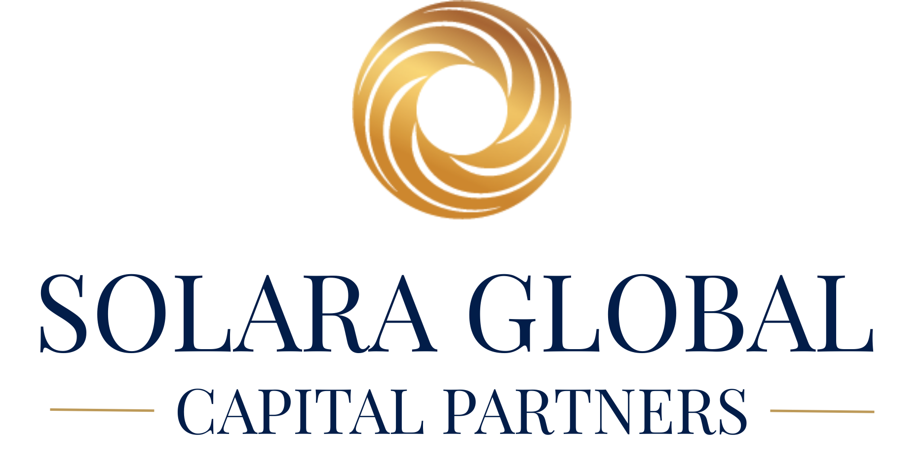 Solara Global Capital partners